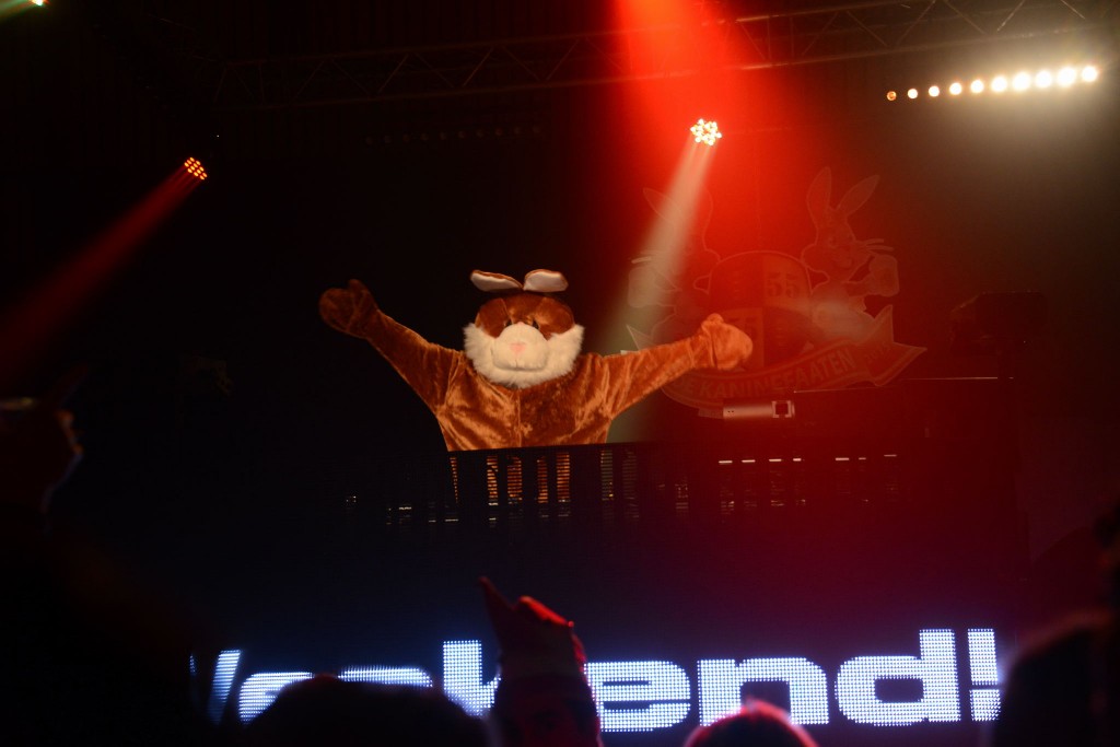 ../Images/DJ contest 387.jpg